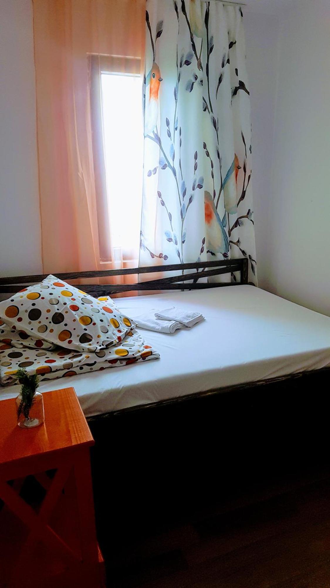 Alena Villa Ranca Oda fotoğraf